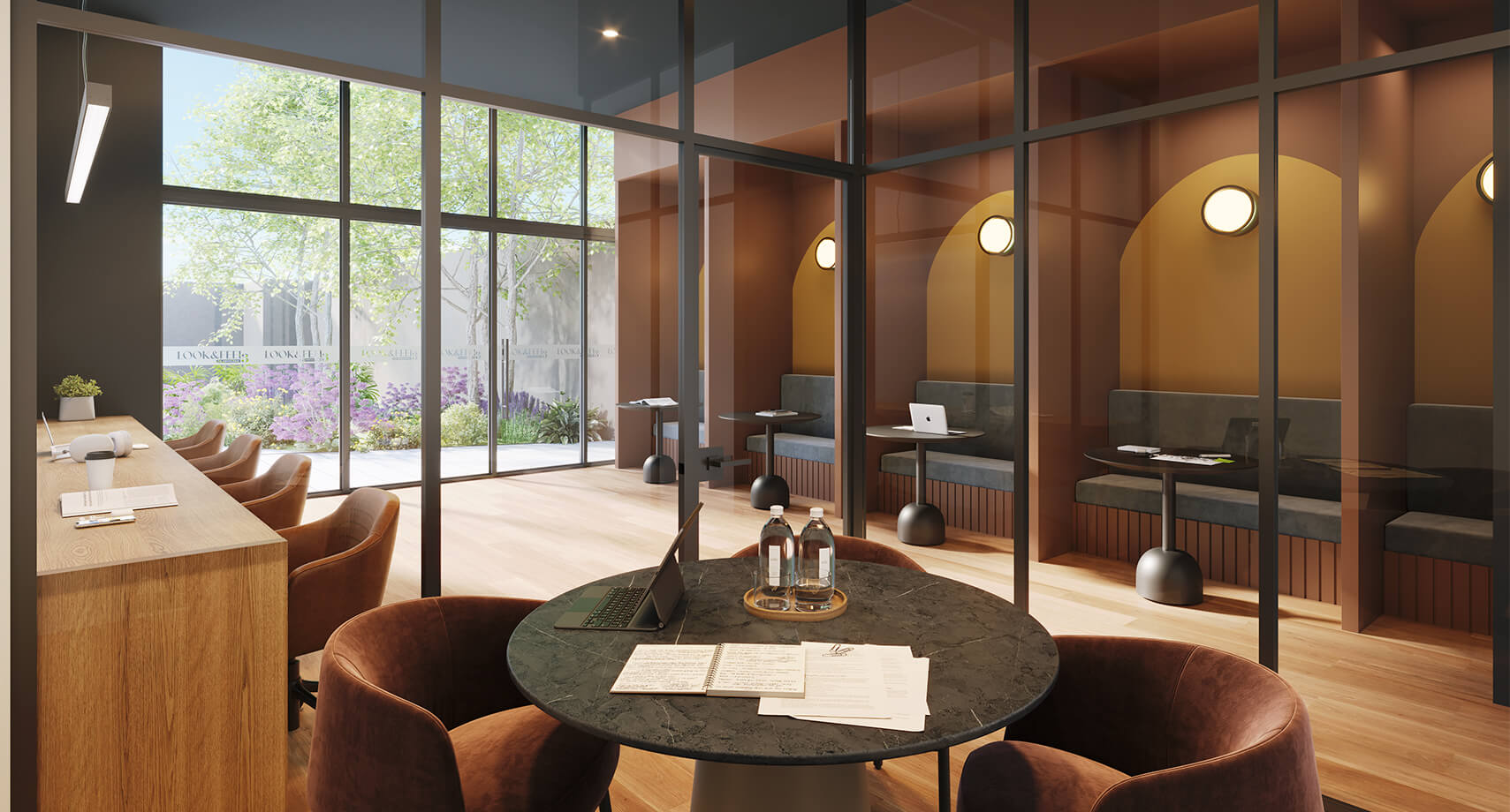 LAF3_AACC_COWORK