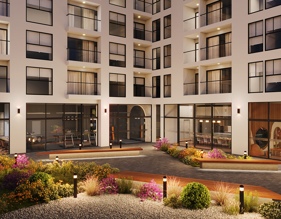 LAF3_AACC_PATIO