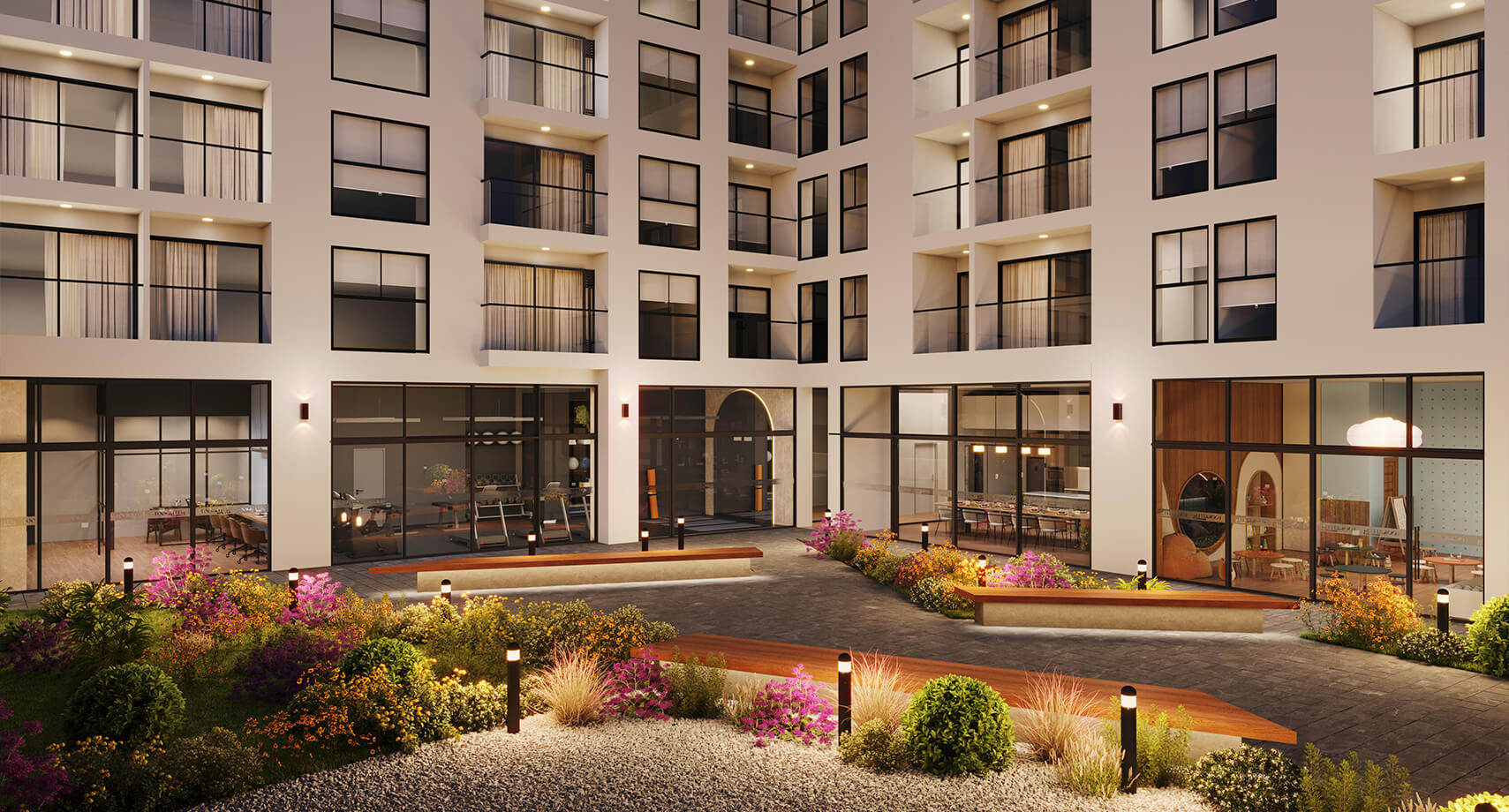 LAF3_AACC_PATIO
