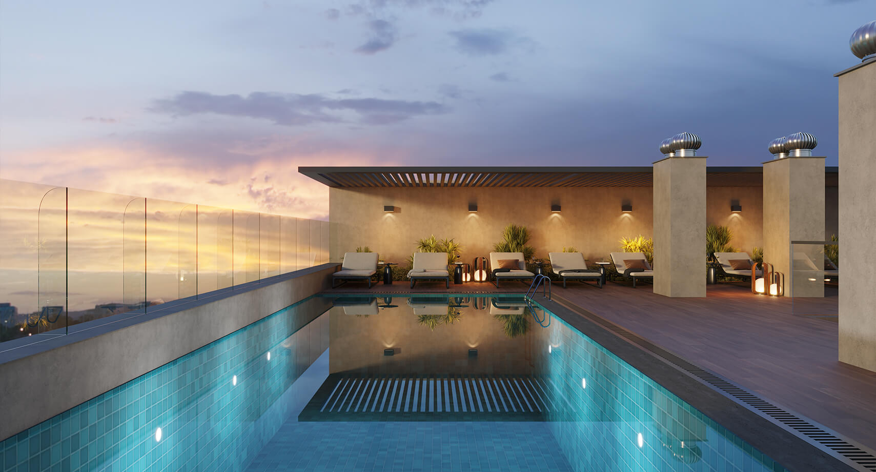 LAF3_AACC_PISCINA