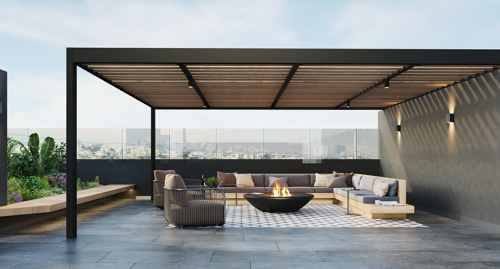 LAF3_AACC_TERRAZA