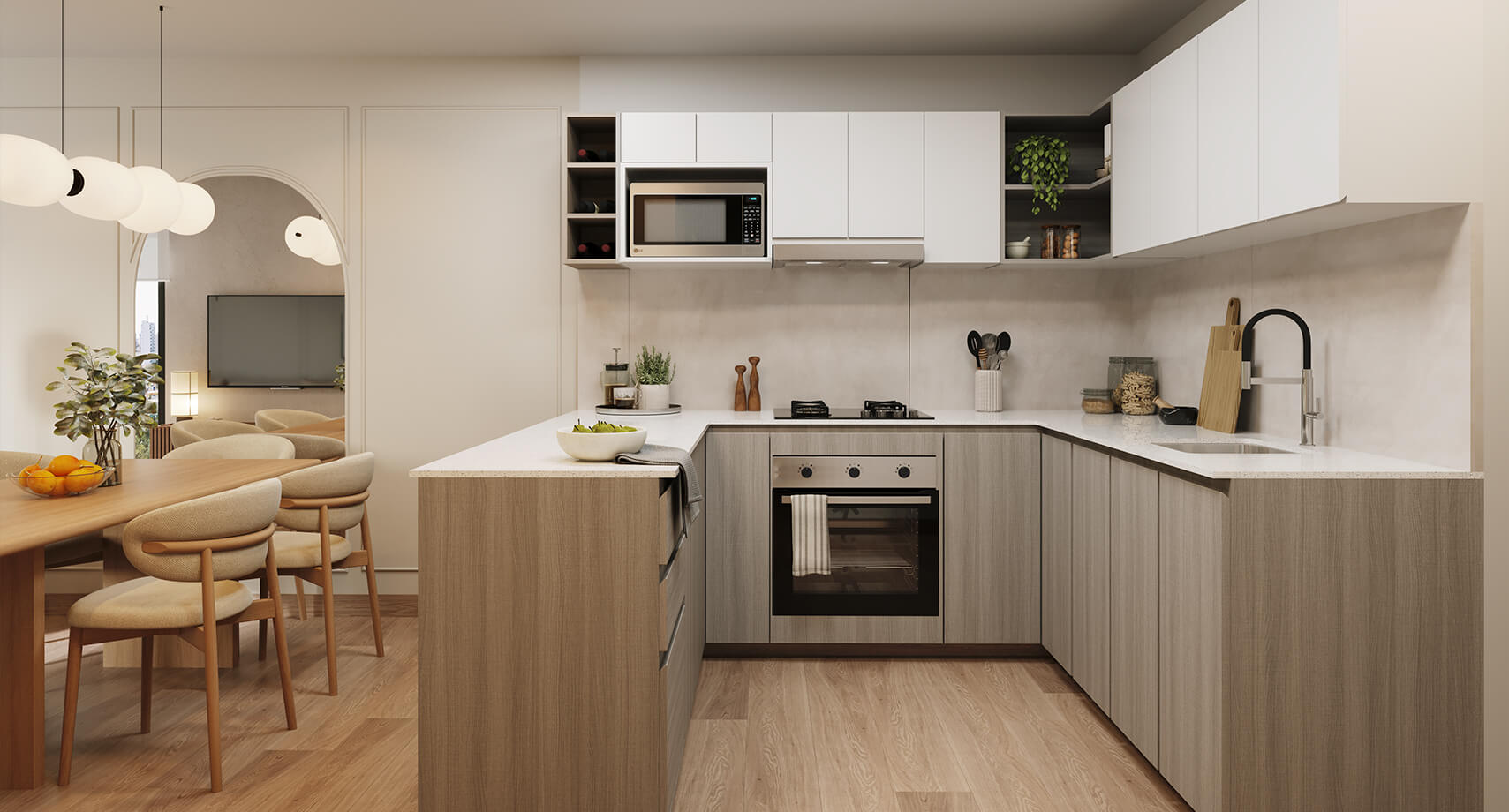 LAF3_COCINA_3D