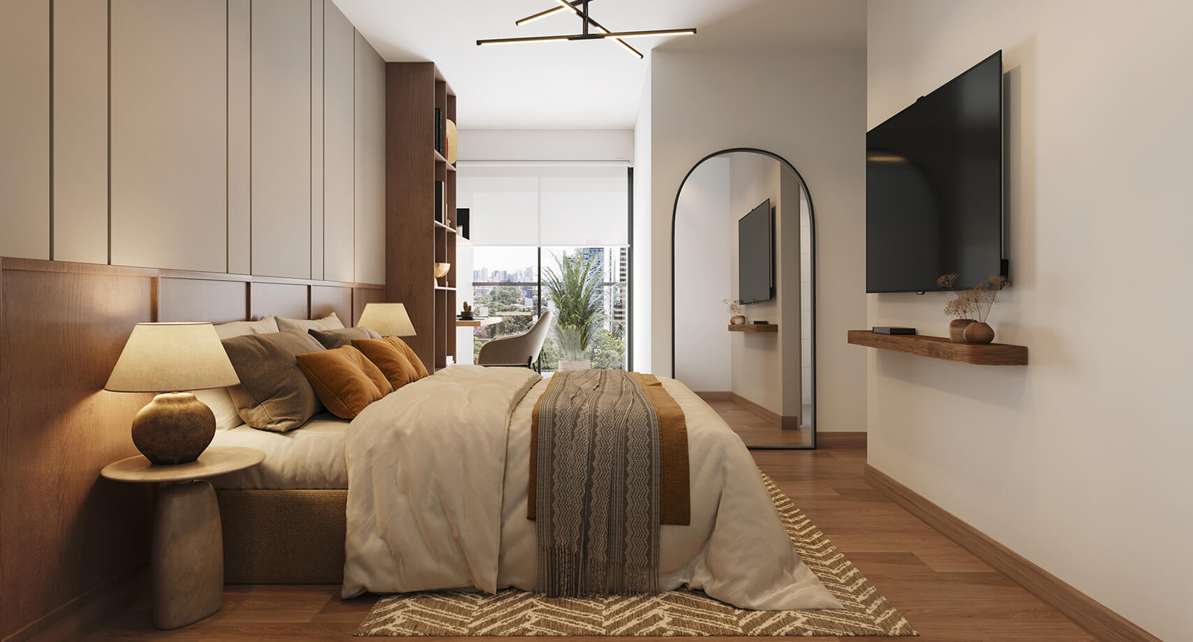 LAF3_DORM-PRINC_3D