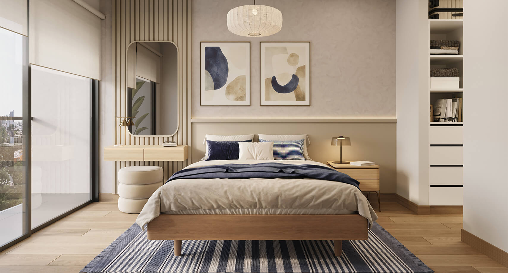 LAF3_INT-DORM-PRINC