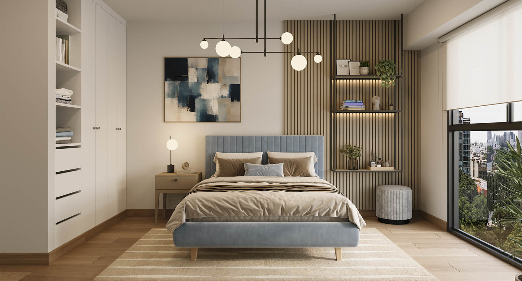 LAF3_INT-DORM-SEC