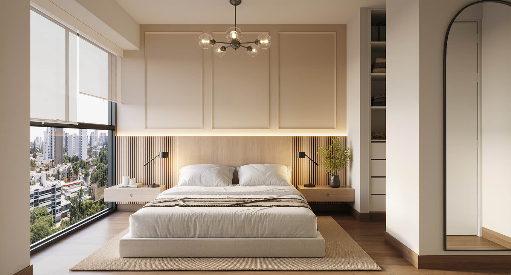 LAF3_INT-DORM_1D