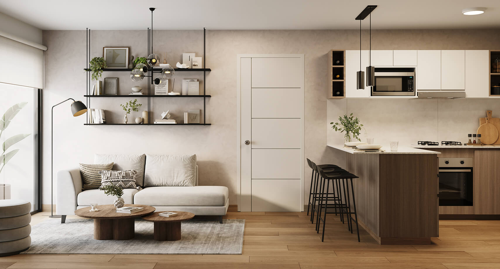 LAF3_INT-SALA-COCINA