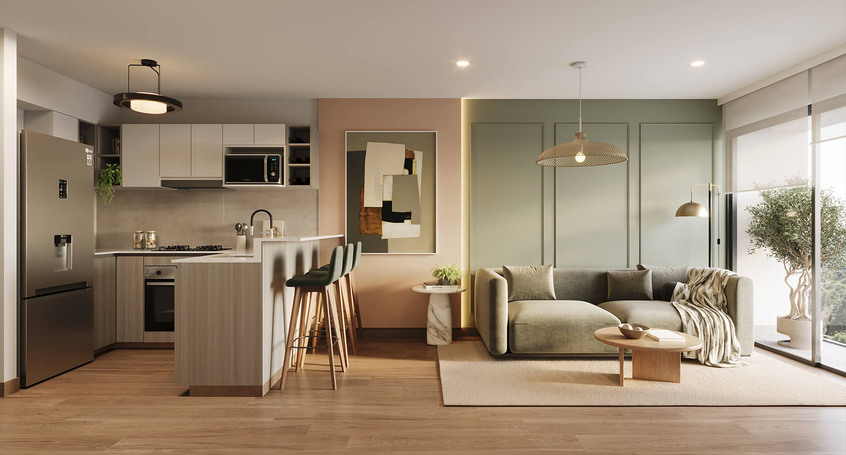 LAF3_INT-SALA-COCINA_1D