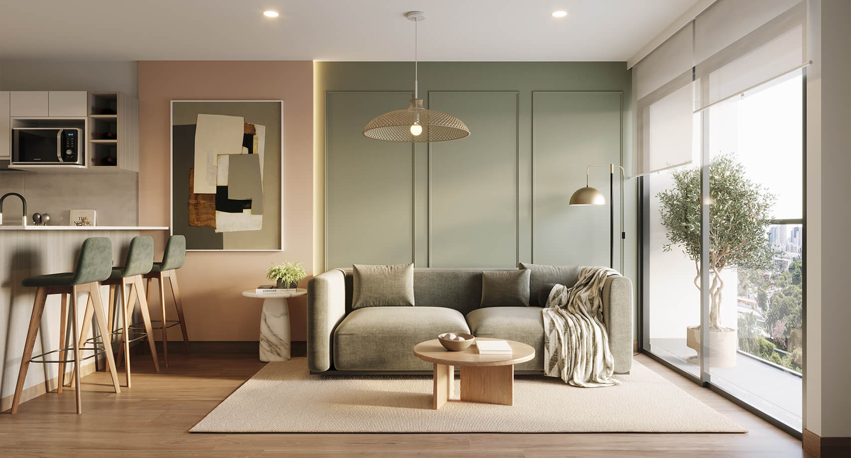LAF3_INT-SALA_1D