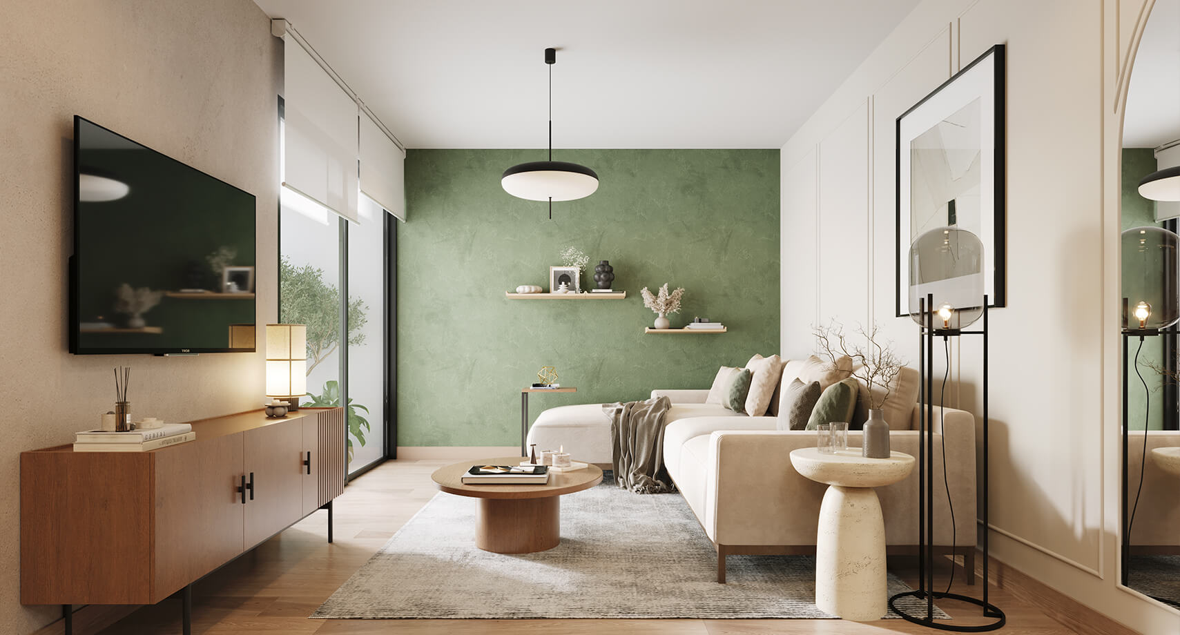 LAF3_INT-SALA_3D